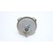 Dwyer Instruments Pressure Switch 125/250/480V-Ac 10Psi 1823-0-1-S - alternate 3