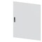 Siemens ALPHA 630 Universal Door IP43 8GK9515-7KK30 - alternate 1