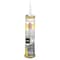Dicor Use To Create A Watertight Seal Along Roof Edges/ Air Vents/ Vent Pipes And Screw Heads 551LSB-1 - alternate 1