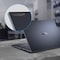 Asus ExpertBook/BLACK/14.0 FHD TouchOGM/I7-1360P/16GB/1TB/WIN11 PRO B5402FVA-XVE75T - alternate 14