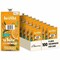 Flavia Tea Flavia Pouches, White with Orange, Pouch, White Tea, 0.05 oz, 100 PK 48024 - alternate 1