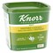 Knorr Professional Low Sodium Select Vegetable Flavor Base, 1.82 Pound, 6PK 67994 - alternate 4