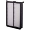 Premium Guard Engine Air Filter,  PA99317 - alternate 3