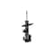 Fcs Struts Suspension Strut 333832L - alternate 1