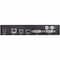 Black Box BLACK BOX EMERALD PE DUAL HEAD, HD, DVI KVM OVER IP TRANSMITTER EMD2002PE-T-R2 - alternate 3