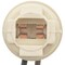 Handy Pack Standard Motor Products, Multi-Function Sock,  HP4630 - alternate 2