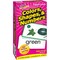 Trend Enterprises Colors, Shapes, And Numbers Skill Drill Flash Cards T53011 - alternate 1