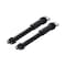 Fcs Struts Shock Absorber Assembly Kit 8346705 - alternate 4