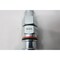 Sun Hydraulics COUNTERBALANCE CARTRIDGE VALVE CACG-LGN - alternate 5