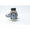 Toyooki TWFB710AAT-75 220V 0.75KW PUMP ASSEMBLY HBPV-3B4TL-D-VB1E-14A2-A-CC200 - alternate 3