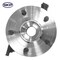 Skyward Automotive Products Wheel Bearing and Hub Assembly,  SK513229 - alternate 1