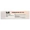 Hyw Products ER316L Stainless Steel Mig .030in Welding Wire 10-Pound Spool 36030010 - alternate 3