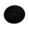 John Deere ORIFICE, JOHN DEERE OEM B14483  B14483 - alternate 3