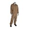 Pip AR/FR Dual Certified Coverall with Insect Repellant, 8.5 Cal/cm2 9100-2110D/L - alternate 1