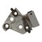 Caterpillar HOLDER ASM, OEM 9N1204 - alternate 2