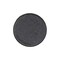 Auveco Fascia Fastener, 25PK 14017 - alternate 2