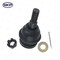 Skyward Automotive Products Suspension Ball Joint,  SK6129 - alternate 1