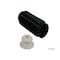 Kyb Jounce Bumper and Bellows,  SB103 - alternate 2
