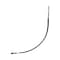 Mytee Products 22-1/2 in Fuel Tank Support Strap for Kenworth K84-1013-002, K841013002, 2PK FTS-K841013002x2 - alternate 4