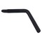 John Deere HANDLE, JOHN DEERE OEM PS10285 PS10285 - alternate 2