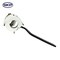 Skyward Automotive Products Wiper Switch,  SK953092 - alternate 2
