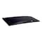 Cnh MOLDBOARD, CNH OEM 481970R1 481970R1 - alternate 2