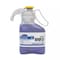 Diversey Glance NA Glass and Multi-Surface Cleaner SC, 1.4 L, SmartDose, 2PK 101106662 - alternate 6