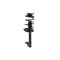 Fcs Struts Suspension Strut And Coil Spring Assembly 1331623R - alternate 3