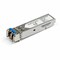 Startech.Com Citrix EW3P0000559 Compatible SFP - 1GbE EW3P0000559-ST - alternate 1