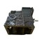 John Deere CYLINDER BLOCK, OEM 5863014730 - alternate 8
