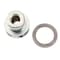 Ridgid Nut, Swivel W/Ring 41135 - alternate 6