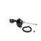 Kyb Gas Strut,  333216 - alternate 2