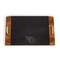 Picnic Time Family Of Brands NFL Tennessee Titans - Covina Acacia and Slate Serving Tray 957-07-512-313-2 - alternate 1