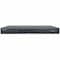 Monoprice Blackbird 4K 8x8 HDMI Matrix Switch W/ HDMI 2.0  Supports HDR  18Gbps 24180 - alternate 1