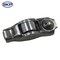 Skyward Automotive Products Engine Rocker Arm,  SKMR1332 - alternate 2