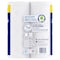 Charmin Toilet Paper 6 Rolls 208 sheet 80835945 - alternate 2