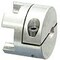 Timken Lovejoy HUB GS 19/24B AL 7/8 CWK - alternate 2