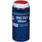 Spectra Glitter Sparkling Crystals, Blue PAC91750 - alternate 1