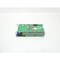Sercos INDRADRIVE CONTROL UNIT CSH01.1C-SE-ENS-NNN-NNN-S2-S-NN-FW R911326830 - alternate 4