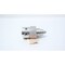 Go Regulator PRESSURE REDUCING REGULATOR VALVE 0-10PSI 1/4IN NPT PR1-1I11P3C11D - alternate 2