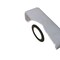 Agco BEARING, AGCO OEM AG028487 AG028487 - alternate 4