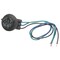 Handy Pack Standard Motor Products, Multi-Function Sock,  HP4680 - alternate 1