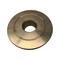 Caterpillar BEARING-FLOA, CATERPILLAR OEM 5183745 5183745 - alternate 3