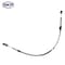 Skyward Automotive Products Automatic Transmission Shifter Cable,  SKSM2364 - alternate 1