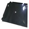 John Deere PANEL, JOHN DEERE OEM 5HG660210 5HG660210 - alternate 1