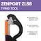 Zenport Lightweight Tapener Plant Tying Tool ZL88 - alternate 5