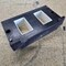 Lanco Contacts Replacement Contact Kit, 120/110 Vac 60/50 Hz, 2/3-Pole, Nema 3/4, Ac, Contactor Coil 505C633G01 - alternate 3
