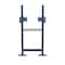 Zurn Z1231EZ-42-15 Lavatory Carrier Z1231EZ-15-UN-42 - alternate 2
