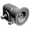 Cone Drive WORM GEAR REDUCER F039050.ABNV01 - alternate 2