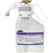 Diversey Cleaners & Detergents, 1.4 L Can, Characteristic, Colorless, 2 PK 5019296 - alternate 1
